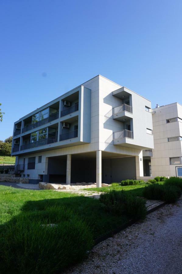 Apartment Romana Serena Sunset Vrsar