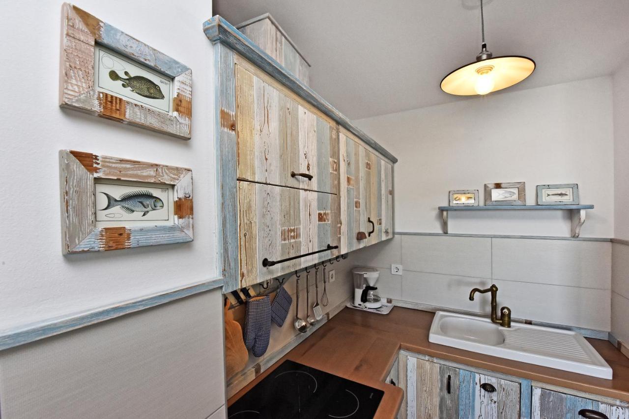 Apartman Romana Serena Sunset *